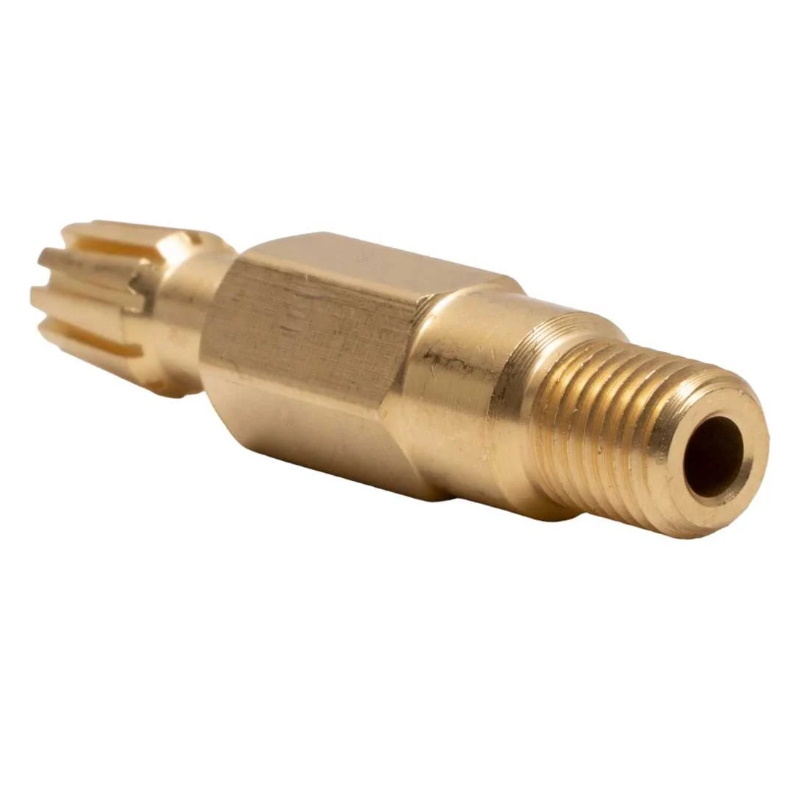 Мундштук внутренний №1П Krass 2117560, Р1П, Р3П в Череповце