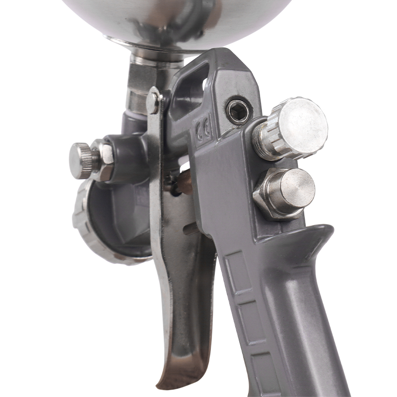 Пневматический краскораспылитель Matrix 57314  