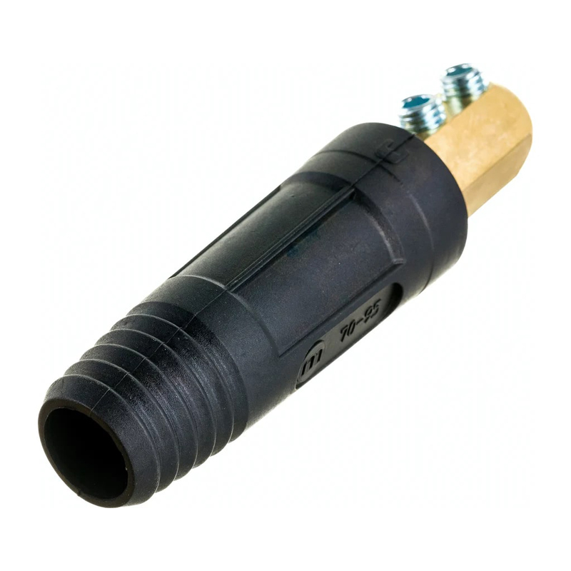 Гнездо СКР Кедр, 7190068, 70-95 (500А) в Коврове