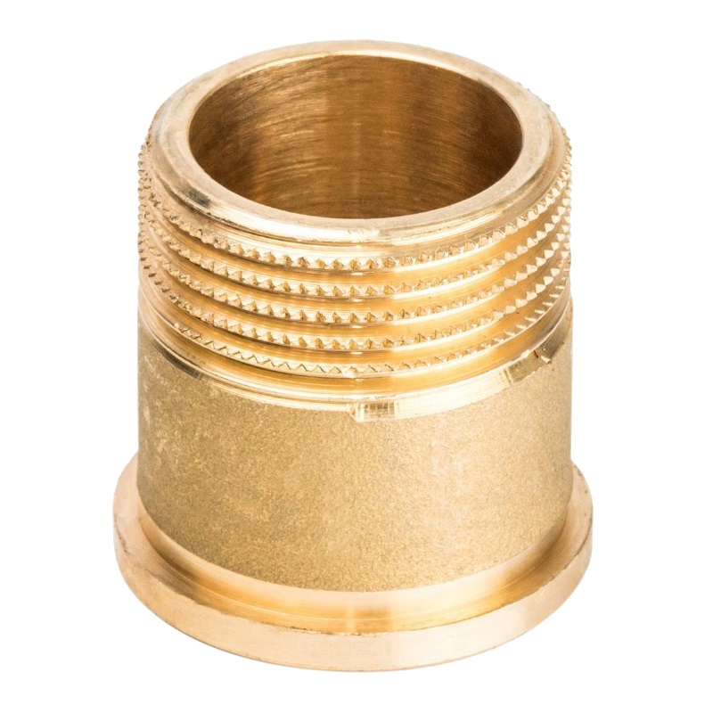 Американка Stout SFT-0044-000034 ВН, 3/4”, уплотнение под гайкой по плоскости в Вологде