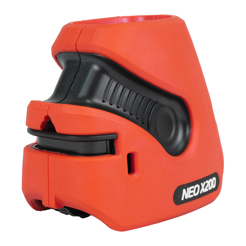 Лазерный уровень Condtrol neo x200 1-2-115 (бытовой, 2 лазера) в Твери