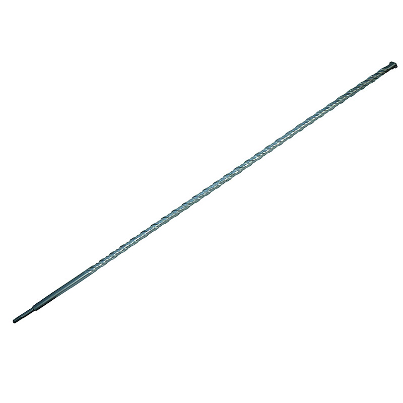 Бур Союз 9019-SDS-20x1000C SDS+ во Владимире