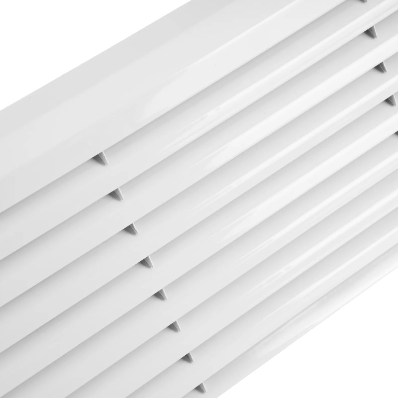 Конвектор электрический MTX CH-1500 98106, 1500 Вт, X-образный нагреватель