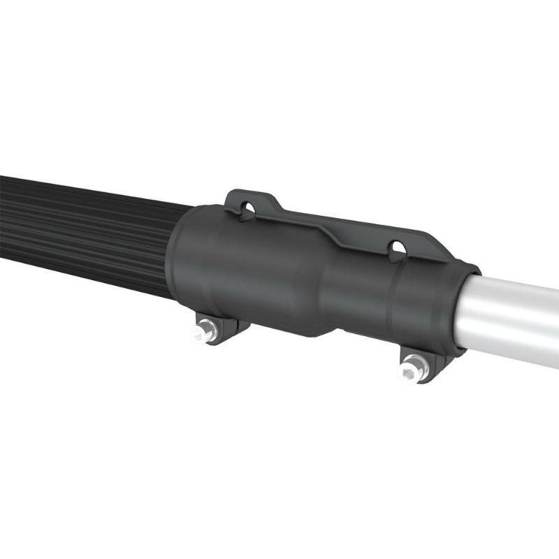 Высоторез SURUI HC33 во Владимире