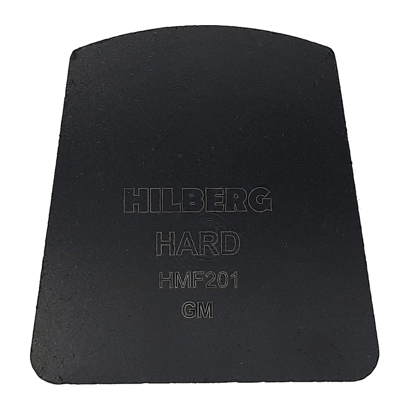 Фреза алмазная франкфурт Hilberg Hard HMF201