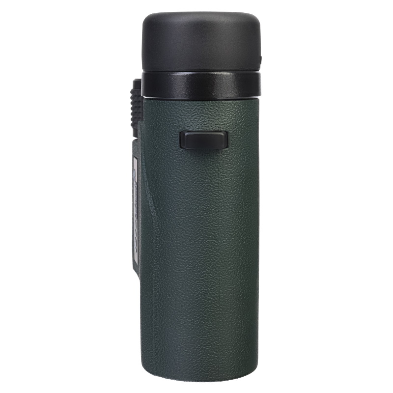 Бинокль Levenhuk Karma PRO 67696, 10x25 в Иваново