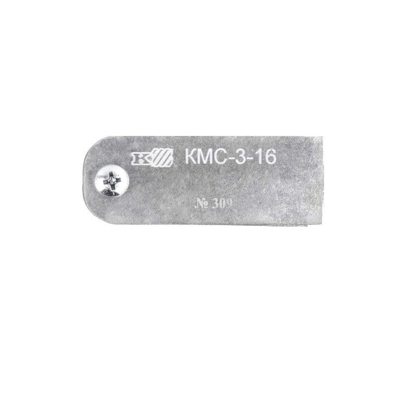 Набор катетомеров сварщика КМС-3-16 ЧИЗ 118880, с калибровкой в Твери