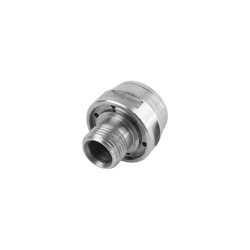Сопло Fubag 130121, для краскораспылителя Expert S1000, 1.7 мм в Муроме