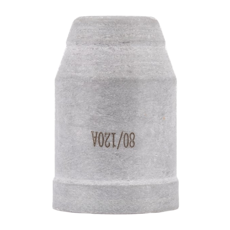 Защитная насадка FoxWeld S105-125 CT 9716 в Рыбинске