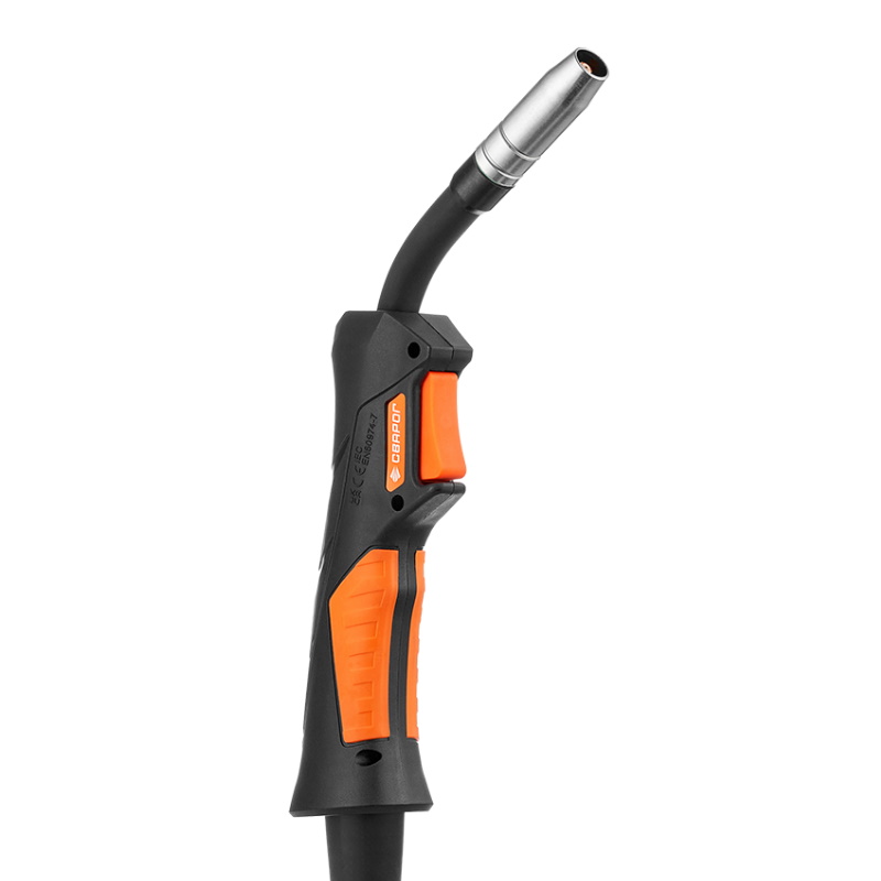 Горелка Сварог PRO MS 15, 5 м ICT2095-sv001 в Ярославле