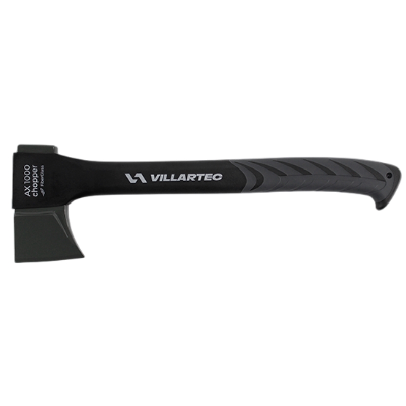 Топор-колун Villartec 25904290980 17,5" (45см.), 980 гр. в Александрове