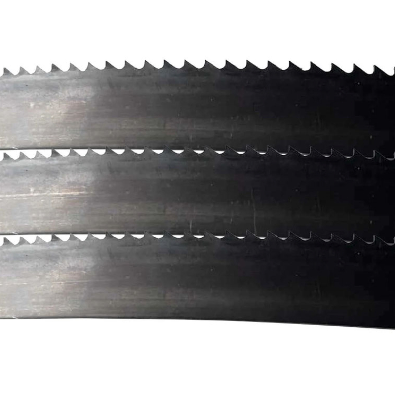 Полотно пильное Belmash PP230A по дереву 20x08-6TPI x 3607 2544₽