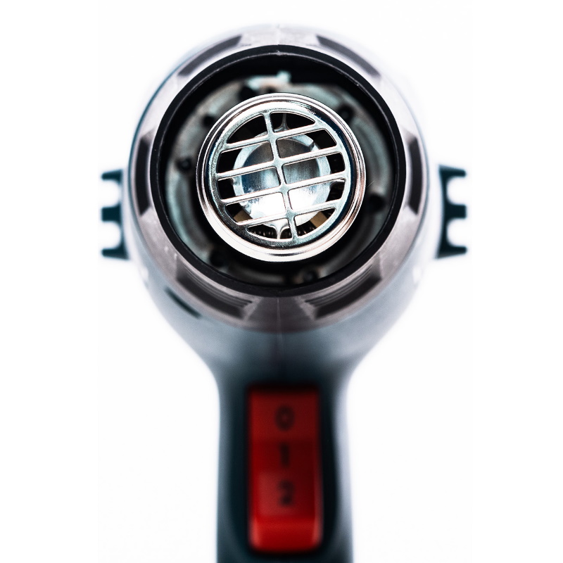 Фен технический Alteco HG 0606 27139 в Иваново