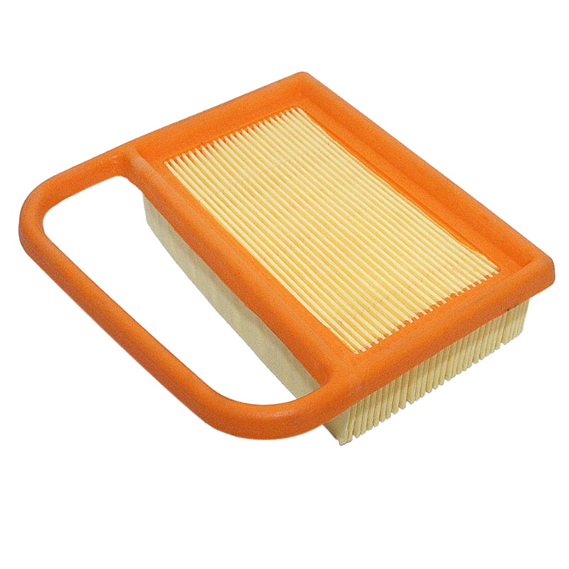 Фильтр основной и тонкой очистки Stihl TS410-440 4238 140 4403 в Туле
