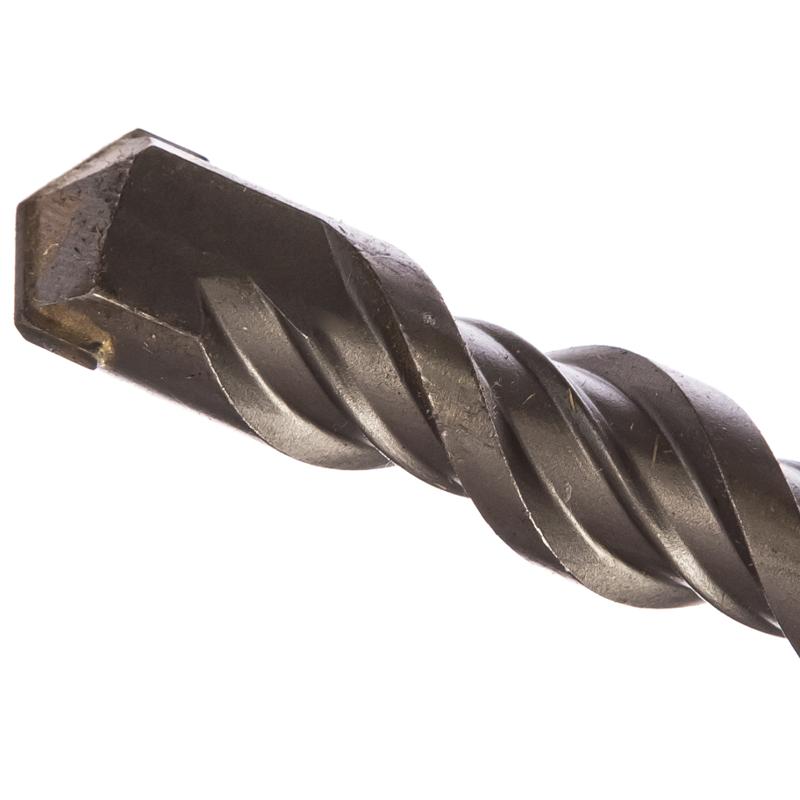 Бур Энкор 10988 SDS-Plus, 20x1000/940 мм, усиленный во Владимире