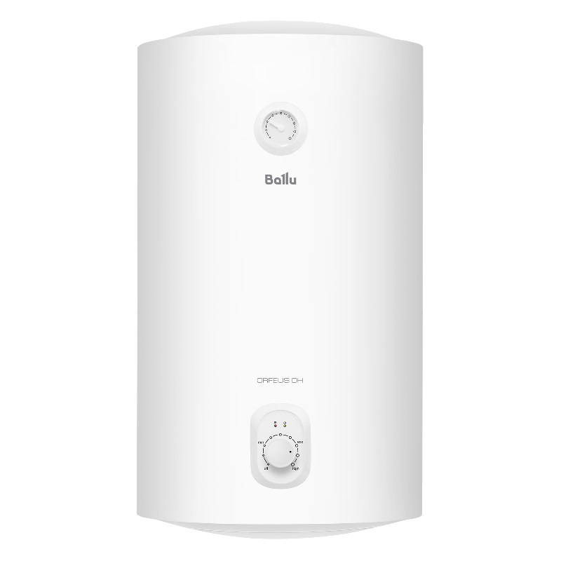 Водонагреватель Ballu BWH/S 100 Orfeus DH НС-1588105 в Череповце