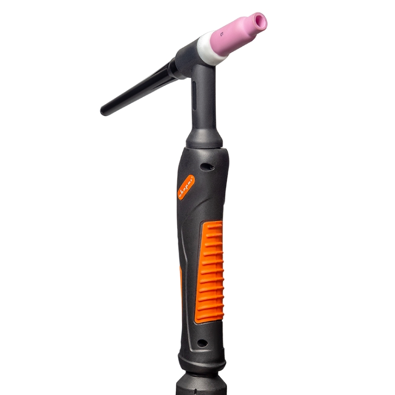 Горелка Сварог TIG TS 26FLEX IOR6306 M12х1 8м