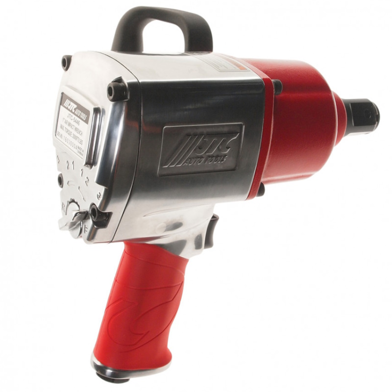 Гайковерт пневматический JTC JTC-5446 1