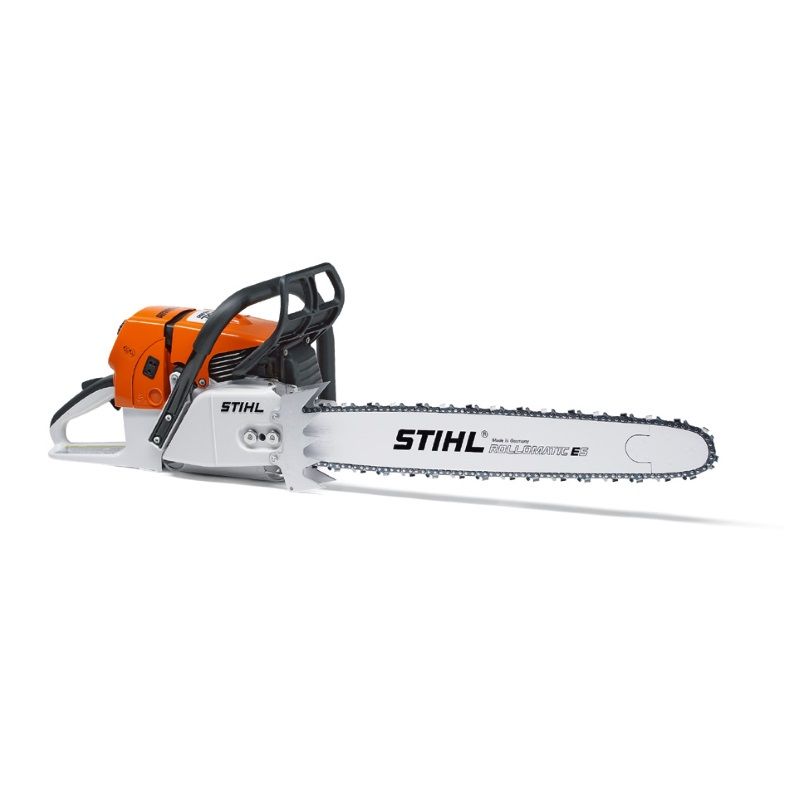 Бензопила Stihl MS 660 20", 3/8, 1.6 11222000193 в Туле