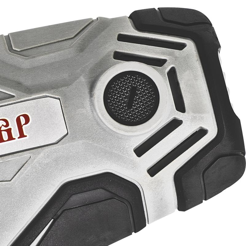 Сетевая дрель-шуруповерт Ставр ДШС-10/450-2C в Туле