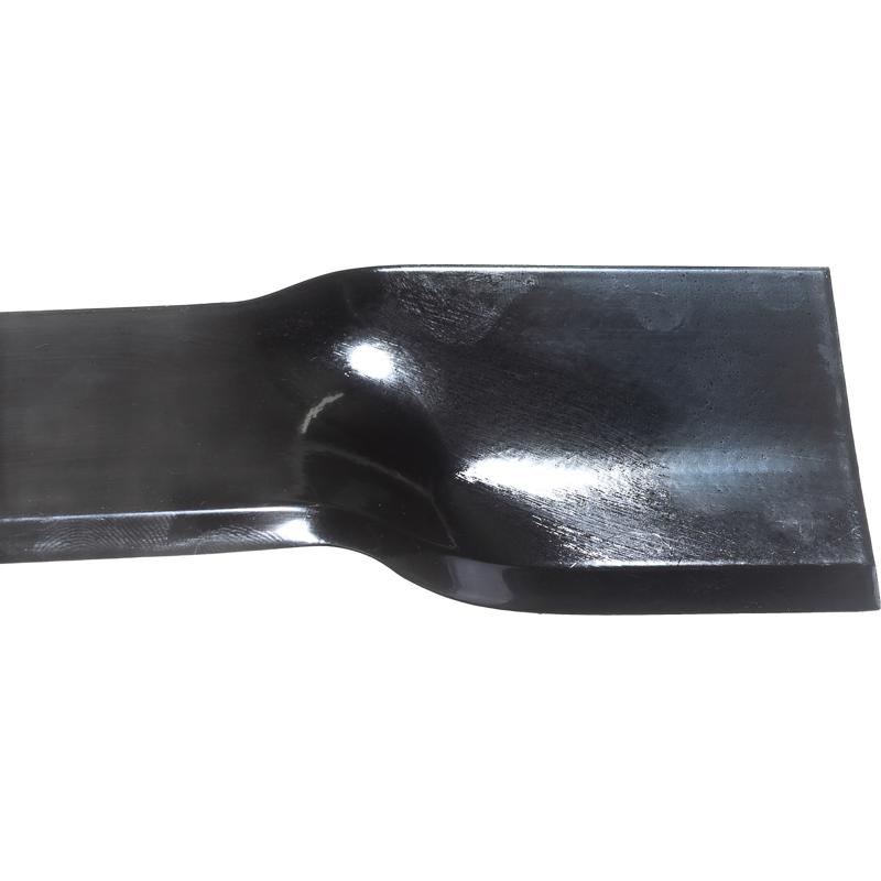 Нож для газонокосилок Unisaw Professional Quality универсальный, 22" в Рыбинске