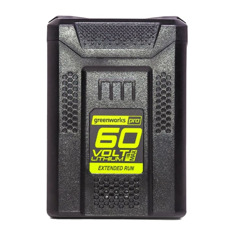 Аккумулятор Greenworks 2944907, 60V, 5 Ач в Коврове