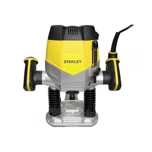 Фрезерная машина Stanley STRR1200-B9 в Костроме
