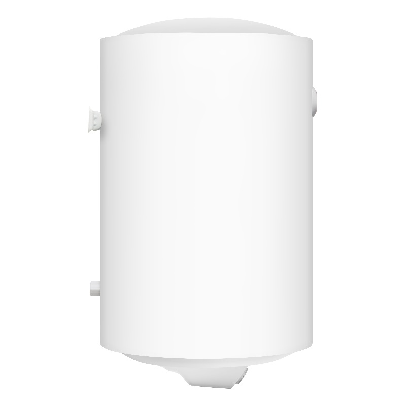 Водонагреватель Electrolux EWH 80 DRYver НС-1186670