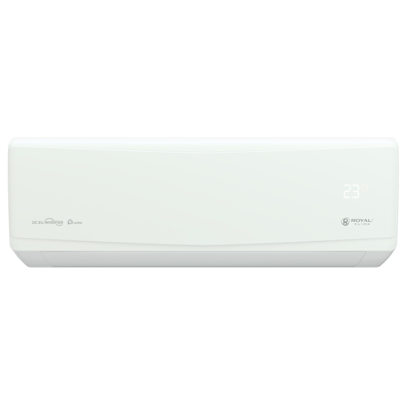 Инверторная сплит-система Royal Clima Grida DC EU Inverter RCI-GR65HN, комплект в Иваново