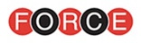Force