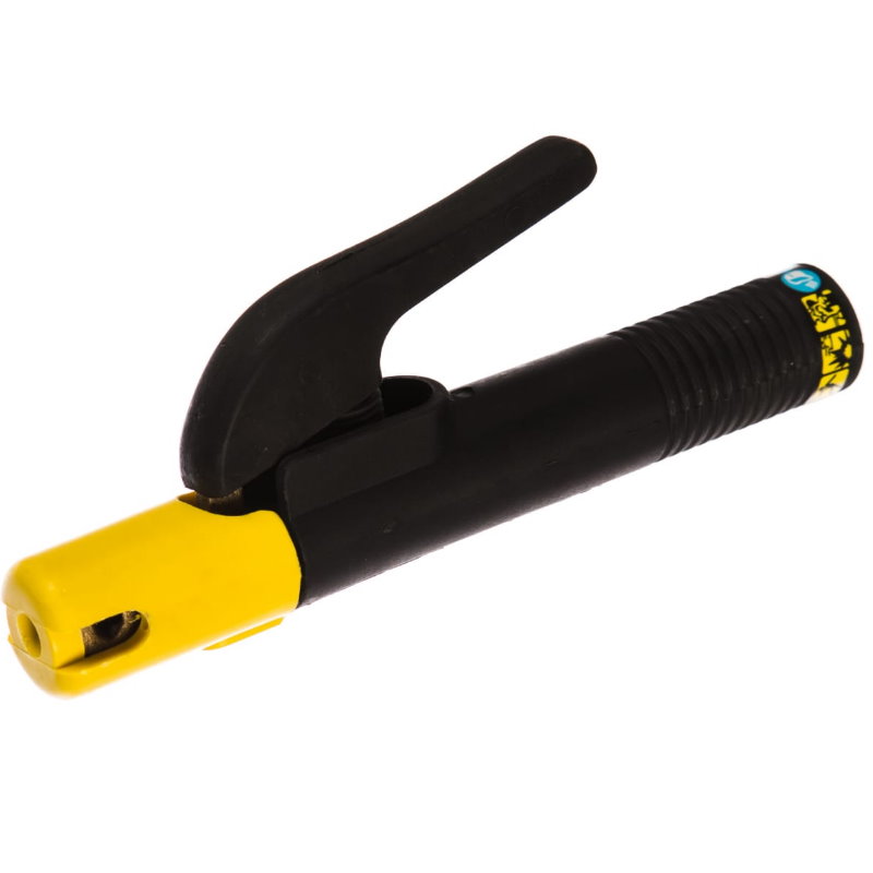 Электрододержатель Esab PRIMA 200 0700006006 в Костроме