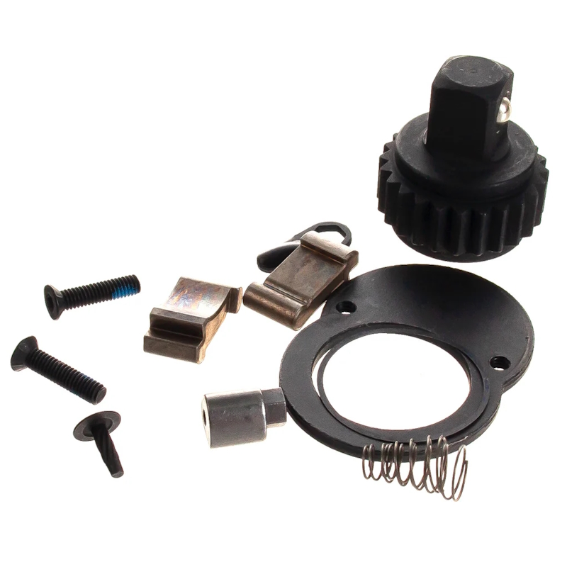 Ремонтный комплект Jonnesway T04250-R 049885, для динамометрического ключа T04250 в Ярославле