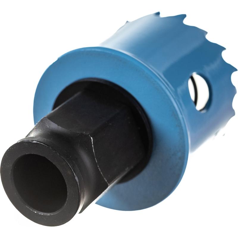 Коронка по металлу Bosch Sheet-Metal 2.608.584.788 (32 мм) в Иваново