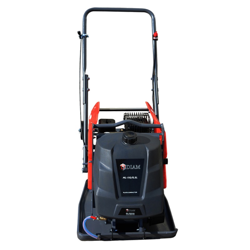 Виброплита Diam ML-110/65L 630057 в Туле