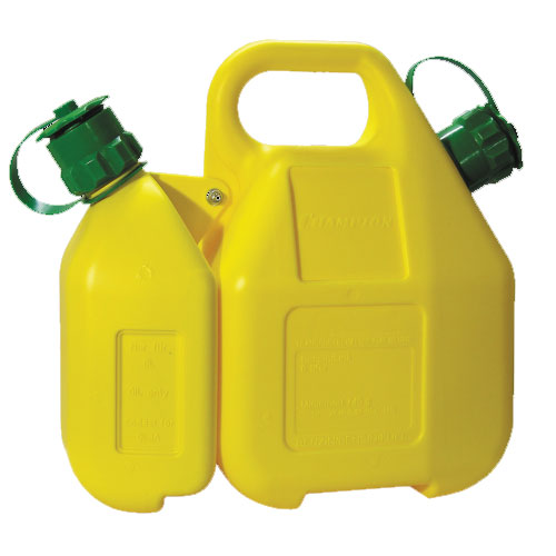 Комплектующие для бензоинструмента