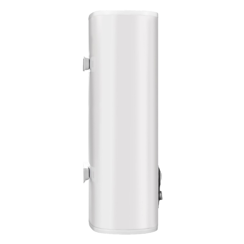 Водонагреватель Zanussi ZWH/S 50 Azurro НС-1237174 в Костроме