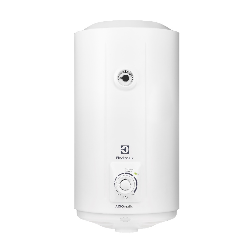 Водонагреватель Electrolux EWH 30 AXIOmatic Slim НС-1007008