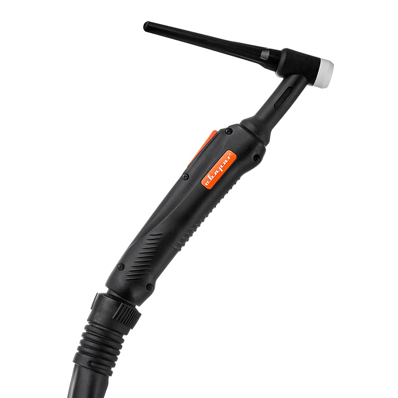 Горелка Сварог PRO TS 26FLEX IOR6306-SV001 00000098701, М12×1, 8м  в Рыбинске