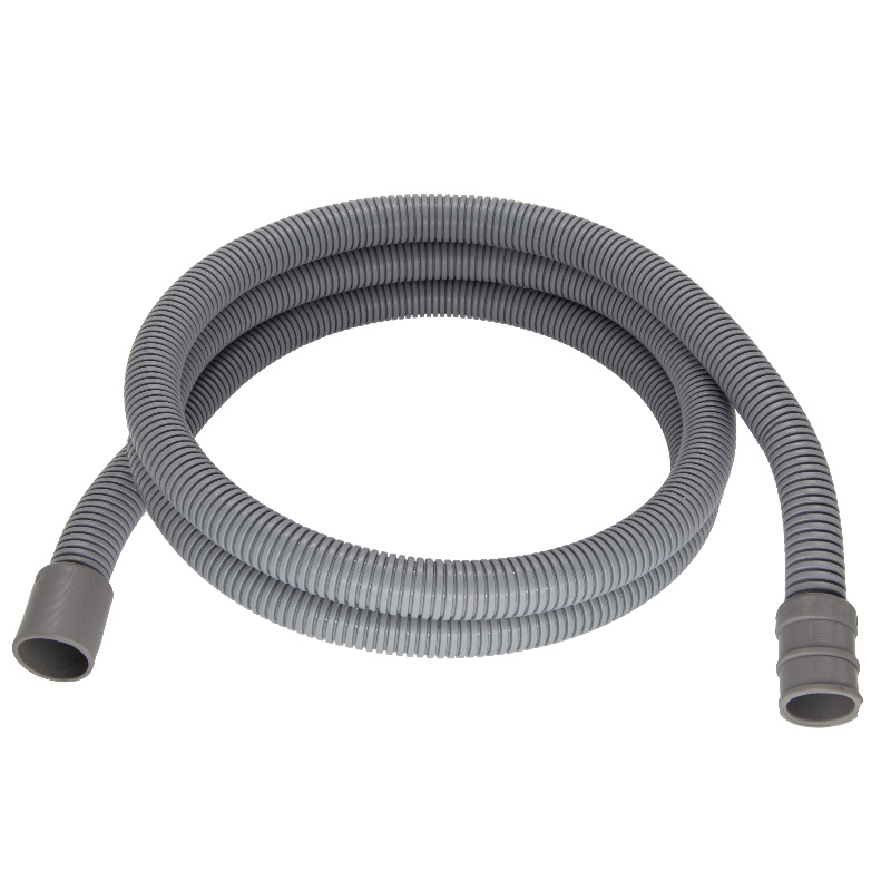 Шланг сливной TuboFlex, 2,0 м в Угличе
