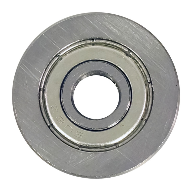 Подшипник для фрез Энкор 16414 286х8х635 мм 560₽