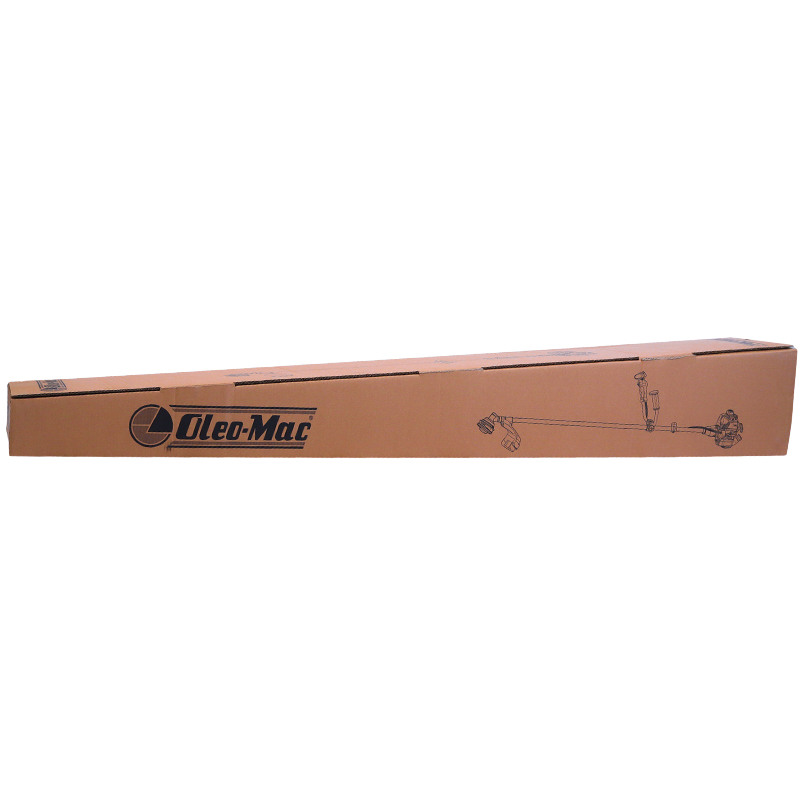 Бензиновый триммер Oleo-Mac BCH 25 T