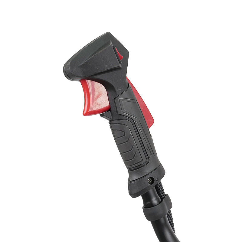Мотокоса бензиновая Geos Max Premium 151 B 227616