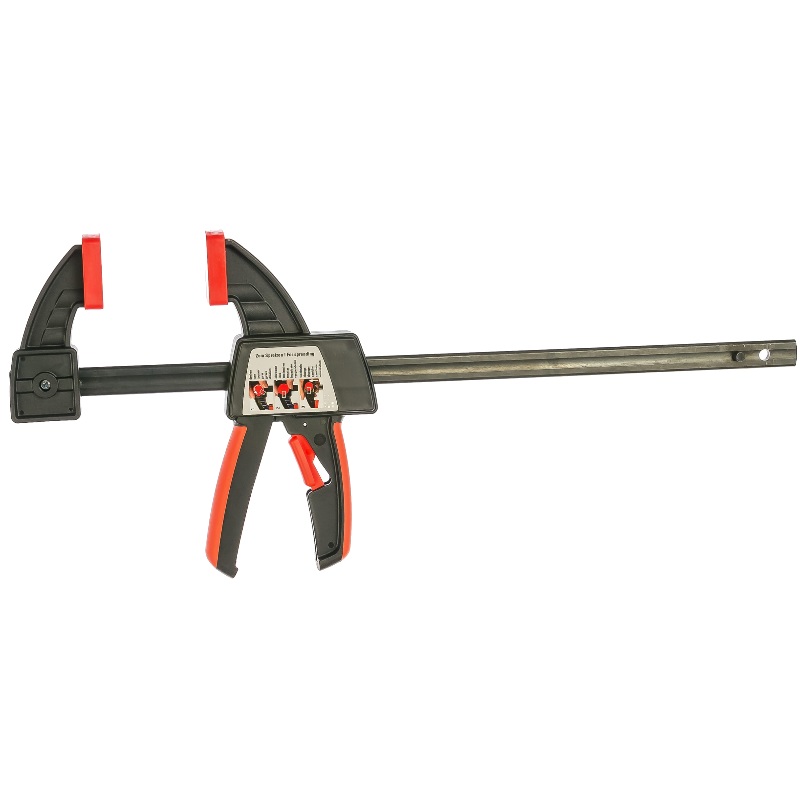 Струбцина для работы одной рукой Bessey EZS 300/80 в Иваново