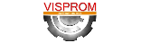 Visprom