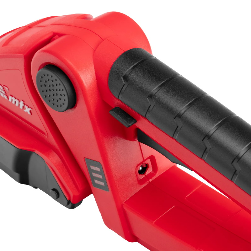 Ножницы-кусторез аккумуляторные MTX GSM-3 59480, Li-Ion, 3,6 В в Рыбинске