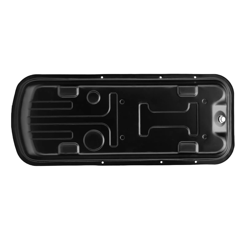 Дизельная тепловая пушка MTX DHB-20i 98905, 20 кВт, 450 м3/ч, прямой нагрев, термостат в Туле