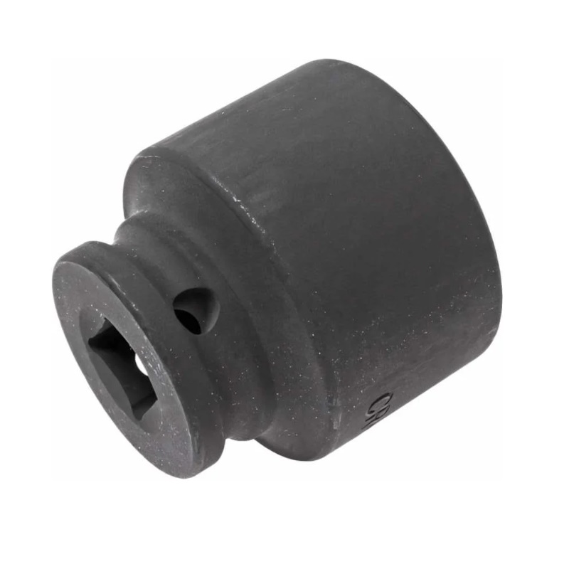 Головка торцевая JTC JTC-443836, 1/2”, 36мм, L=48мм, ударная