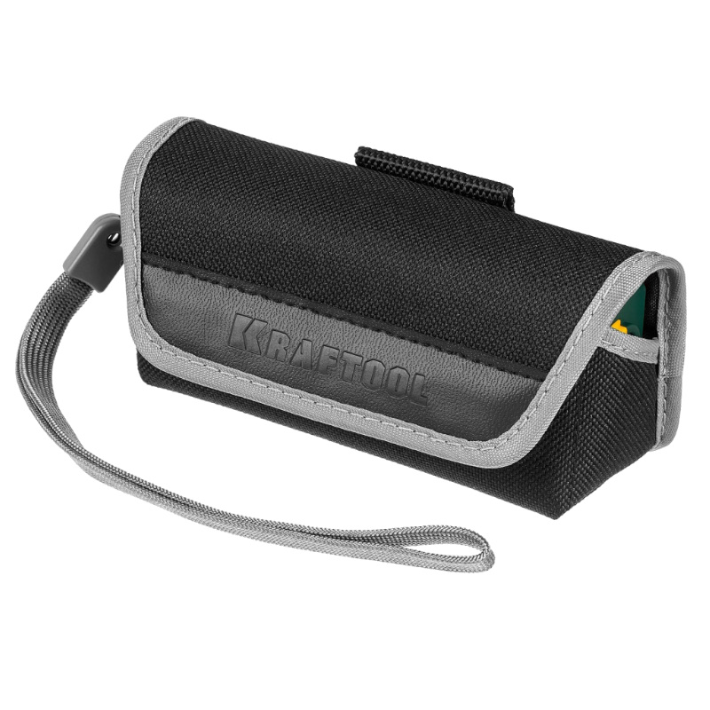 Дальномер Kraftool LASER-KRAFT 34760_z01 лазерный, дальность 5см - 70м, точность 1,5мм  в Иваново