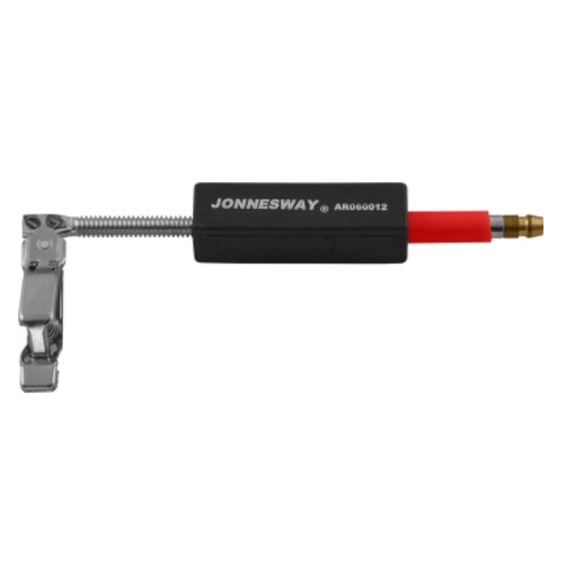 Тестер искрового зазора систем зажигания регулируемый Jonnesway AR060012 048814 в Муроме