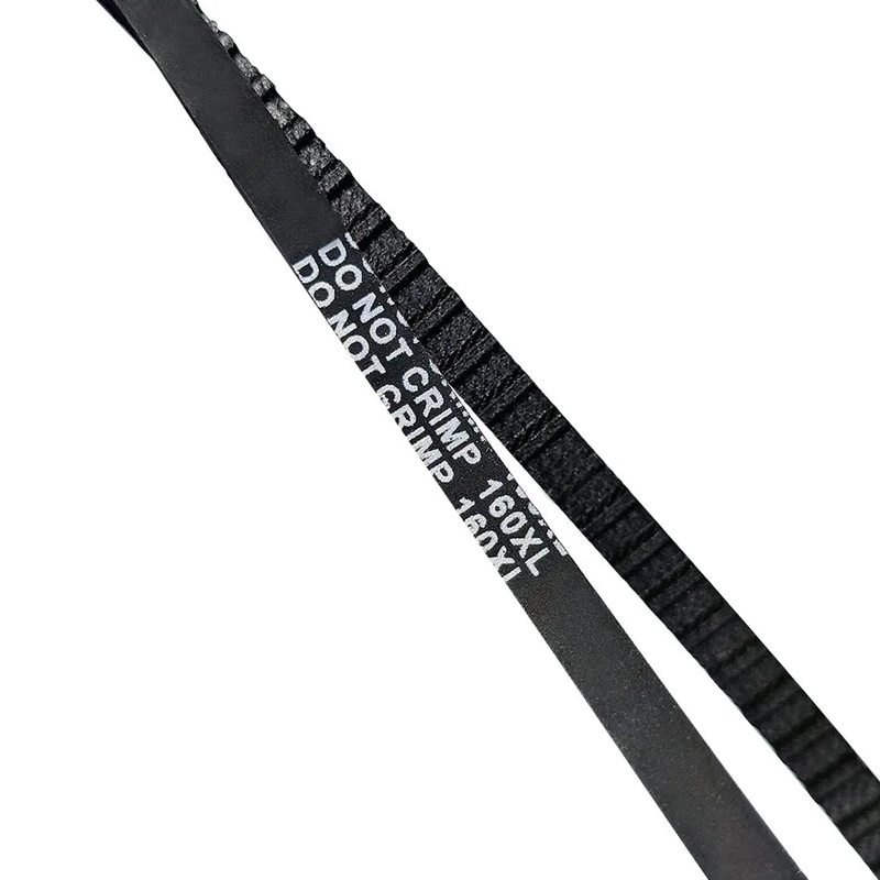 Ремень зубчатый Belmash RR072A в Угличе